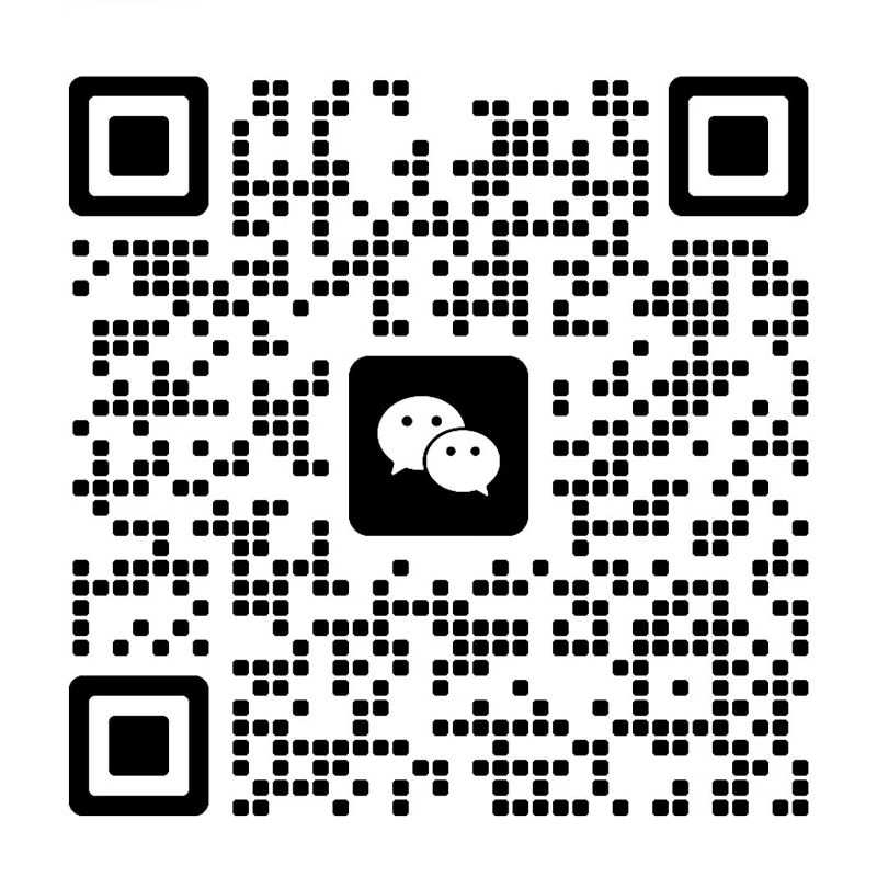 抖音二维码